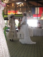 IMG_1294_resize.JPG  (96.6 Kb)