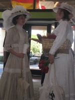 IMG_1295_resize.JPG  (78.7 Kb)