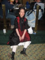 IMG_1296_resize.JPG  (100.4 Kb)
