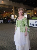 IMG_1310_resize.JPG  (82.9 Kb)