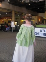 IMG_1311_resize.JPG  (86.0 Kb)