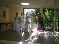 IMG_1320_resize.JPG  (91.9 Kb)