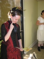 IMG_1322_resize.JPG  (76.4 Kb)