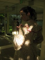 IMG_1323_resize.JPG  (78.9 Kb)