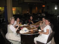 IMG_1325_resize.JPG  (83.4 Kb)